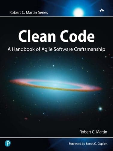 The Self-Taught Developer's Shelf
