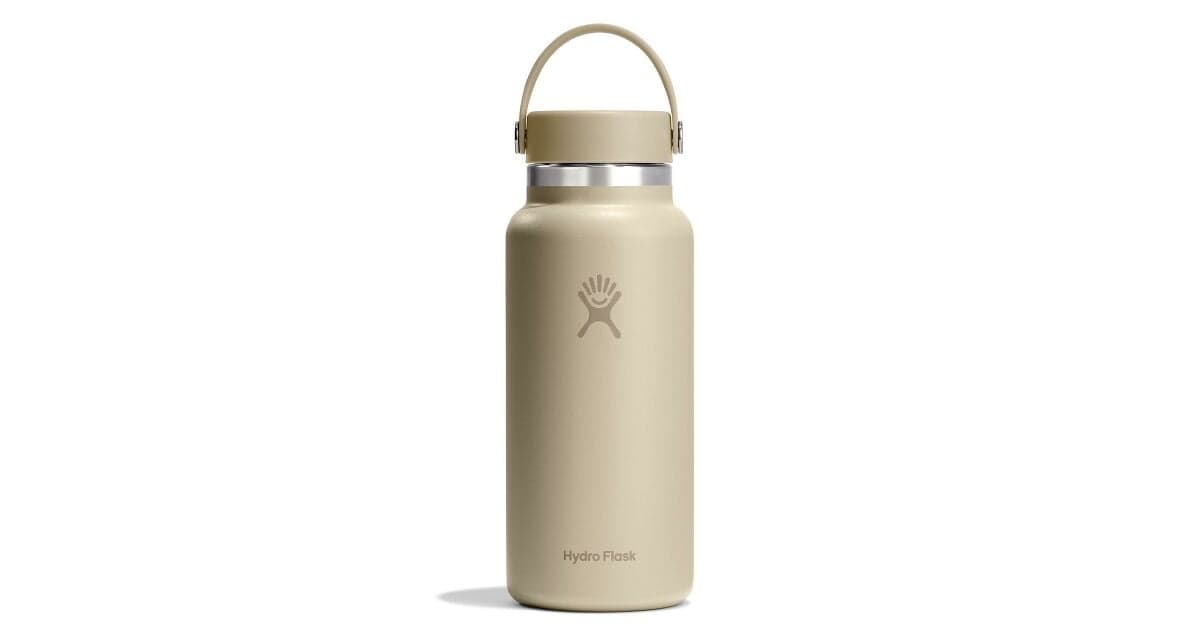 Everyday Carry: Commuter Essentials